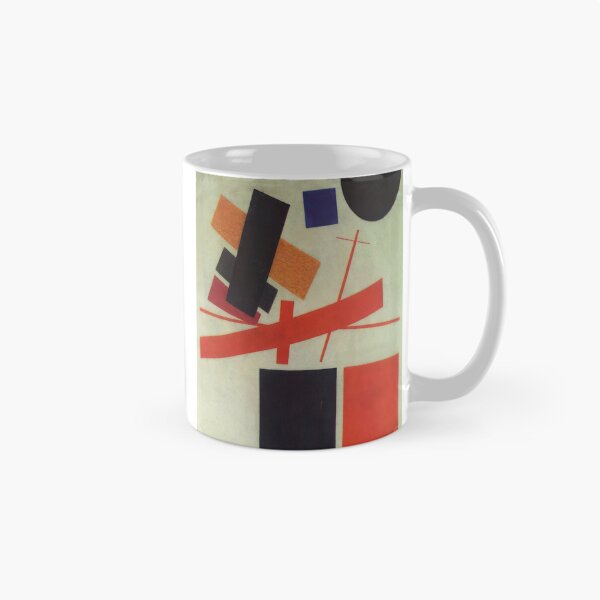 Item preview, Artwork bykazimir malevich  designed and sold by Bivrgagnon.