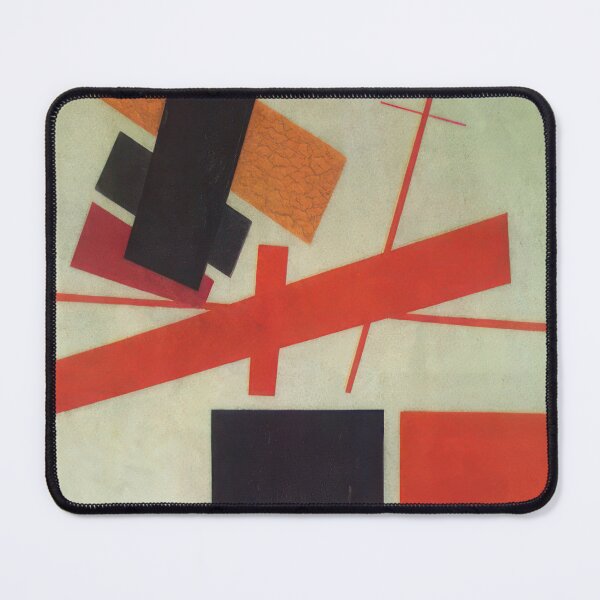 Item preview, Artwork bykazimir malevich designed and sold by Bivrgagnon.