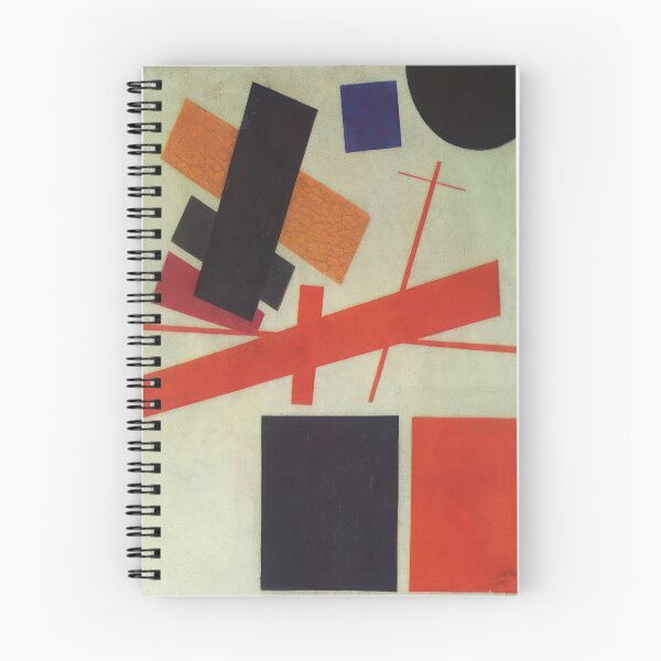 Item preview, Artwork bykazimir malevich  designed and sold by Bivrgagnon.