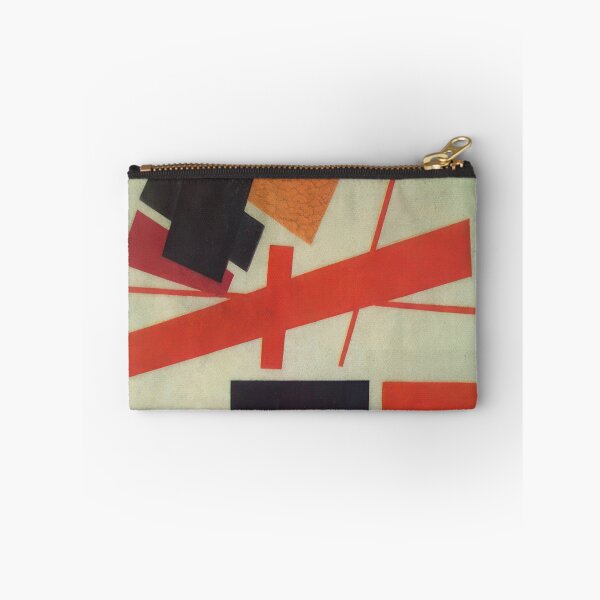 Item preview, Artwork bykazimir malevich  designed and sold by Bivrgagnon.