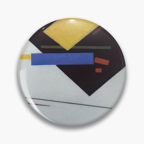 Item preview, Artwork bykazimir malevich  designed and sold by Bivrgagnon.