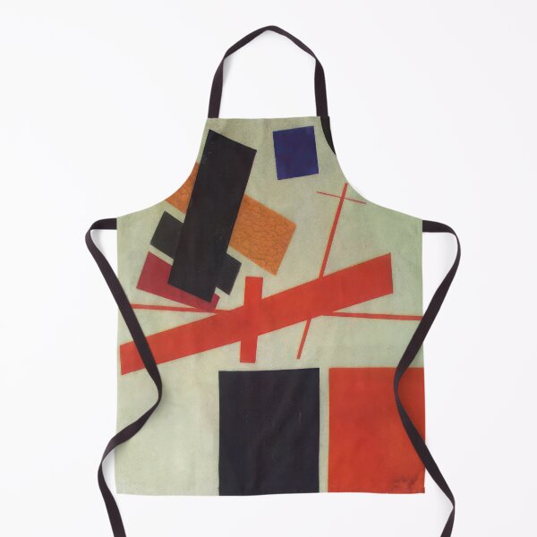 Item preview, Artwork bykazimir malevich designed and sold by Bivrgagnon.