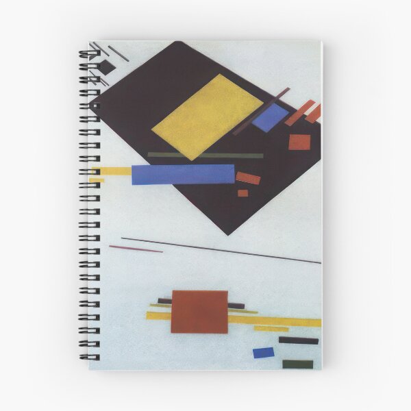 Item preview, Artwork bykazimir malevich  designed and sold by Bivrgagnon.