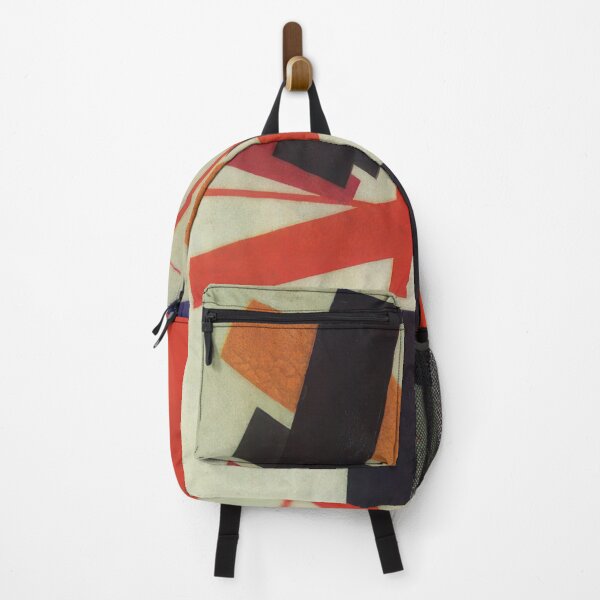 Item preview, Artwork bykazimir malevich  designed and sold by Bivrgagnon.