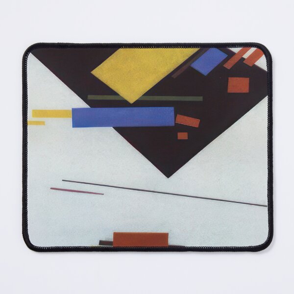 Item preview, Artwork bykazimir malevich  designed and sold by Bivrgagnon.