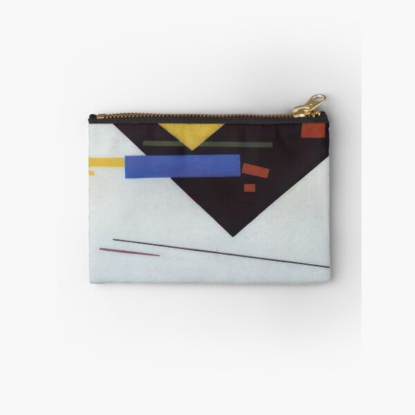 Item preview, Artwork bykazimir malevich  designed and sold by Bivrgagnon.