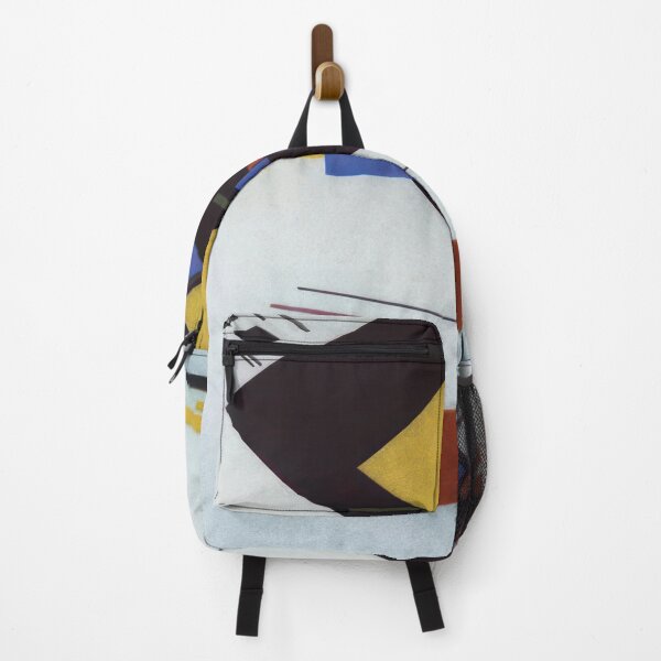 Item preview, Artwork bykazimir malevich  designed and sold by Bivrgagnon.