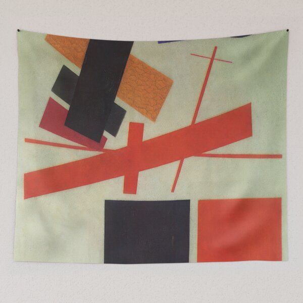Item preview, Artwork bykazimir malevich  designed and sold by Bivrgagnon.