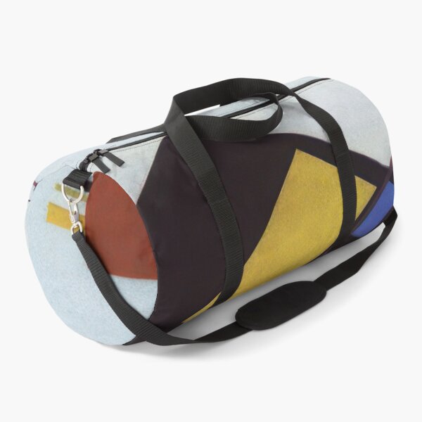 Item preview, Artwork bykazimir malevich  designed and sold by Bivrgagnon.