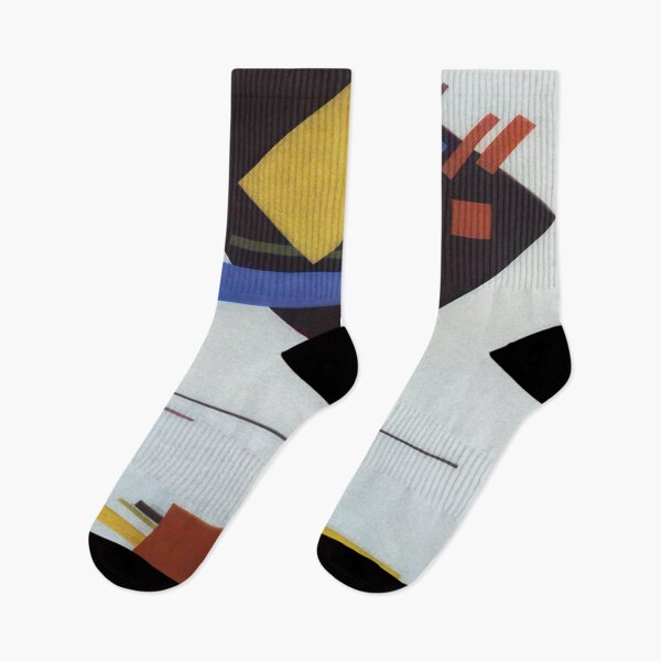 Item preview, Artwork bykazimir malevich  designed and sold by Bivrgagnon.