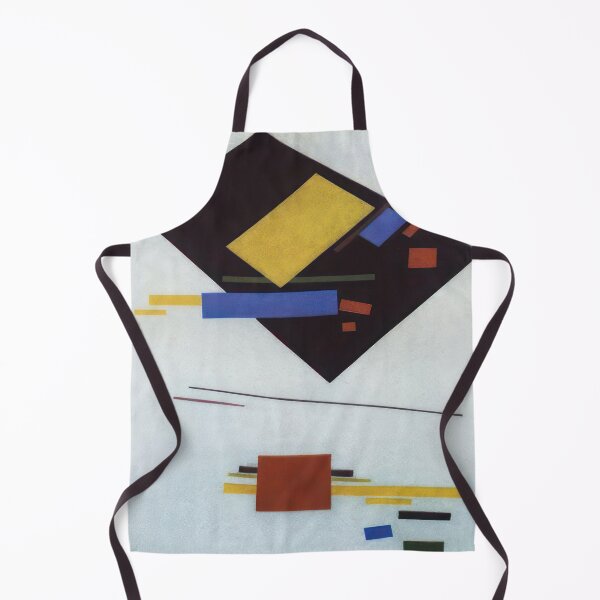 Item preview, Artwork bykazimir malevich designed and sold by Bivrgagnon.