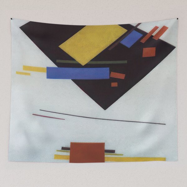 Item preview, Artwork bykazimir malevich  designed and sold by Bivrgagnon.