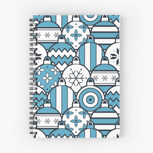 Item preview, Christmas Geometric Pattern designed and sold by IrynaAlex.