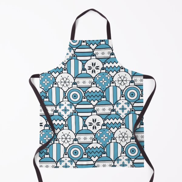 Item preview, Christmas Geometric Pattern designed and sold by IrynaAlex.