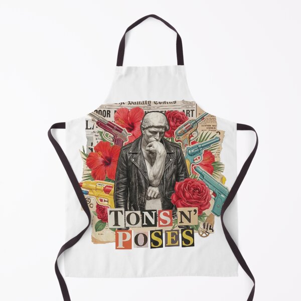 Item preview, 90s Rock Spirit designed and sold by OzzFrequency.