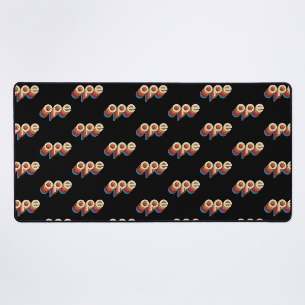Item preview, Disco Ope designed and sold by BluetApparelCA.