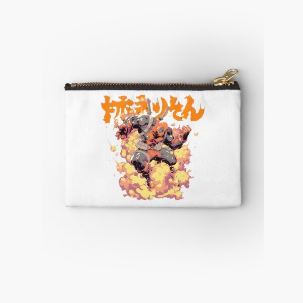 Item preview, Deadpool ⭐⭐⭐⭐⭐ designed and sold by TheEdward.