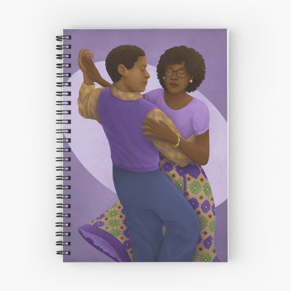 Item preview, Sue and Charles sttfs designed and sold by elijbclawz .