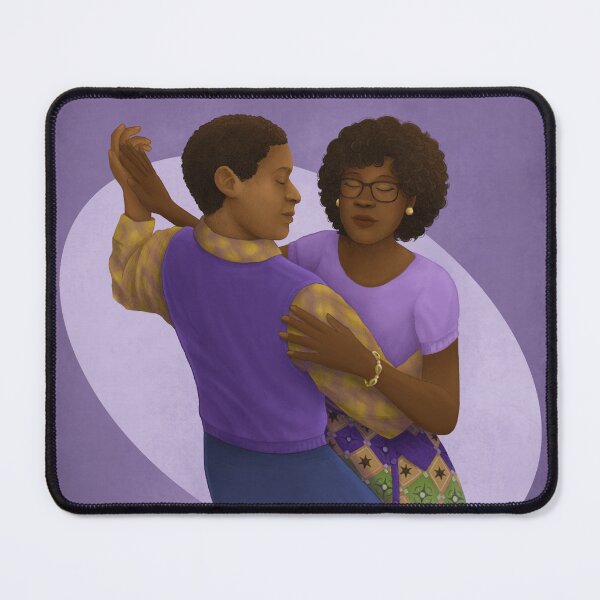 Item preview, Sue and Charles sttfs designed and sold by elijbclawz .