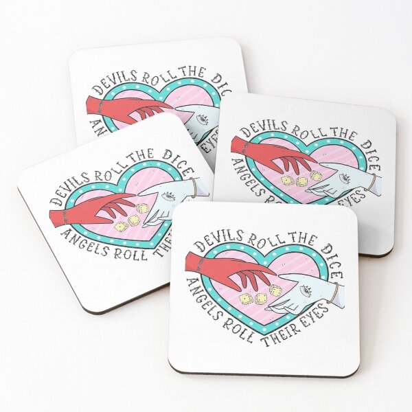 Item preview, cruel summer   designed and sold by BluetApparelCA.