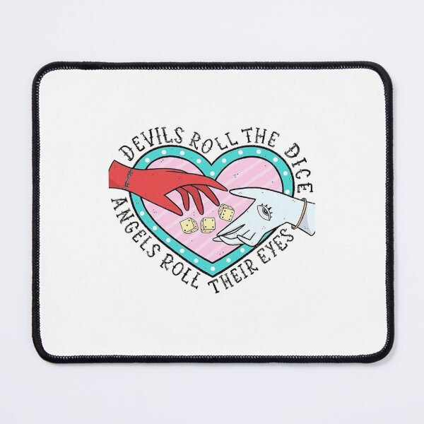 Item preview, cruel summer   designed and sold by BluetApparelCA.