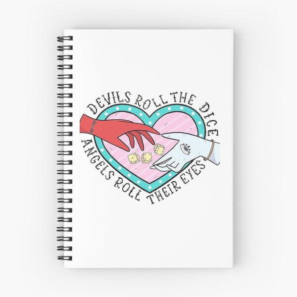 Item preview, cruel summer   designed and sold by BluetApparelCA.