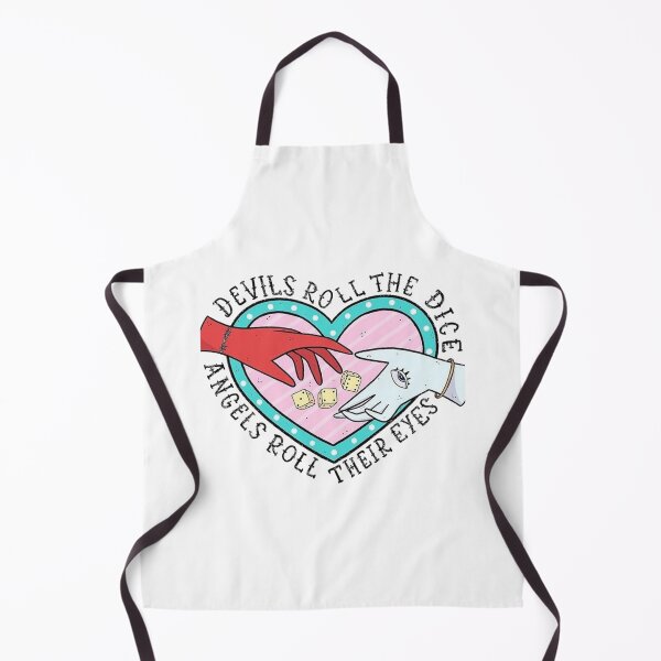 Item preview, cruel summer designed and sold by BluetApparelCA.
