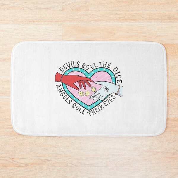 Item preview, cruel summer   designed and sold by BluetApparelCA.