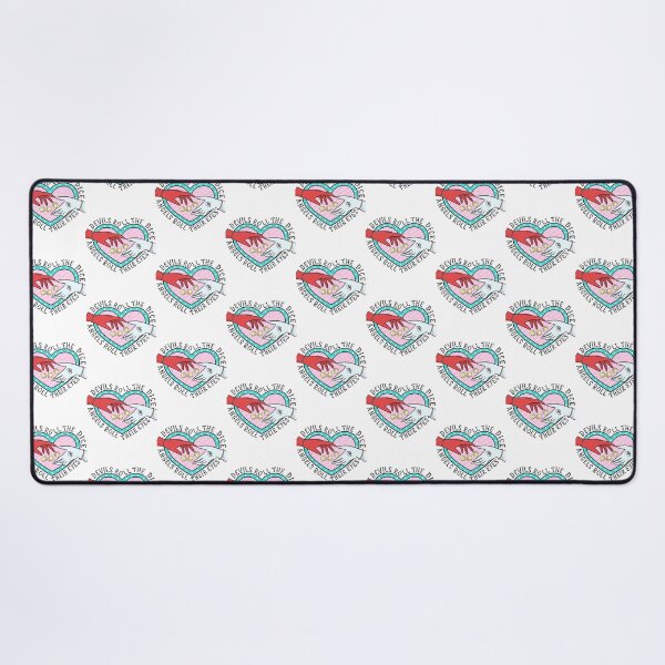 Item preview, cruel summer designed and sold by BluetApparelCA.