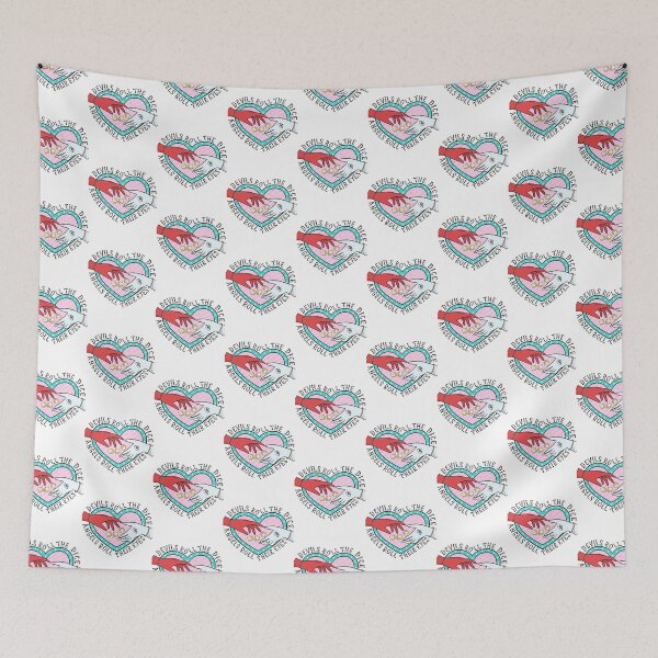 Item preview, cruel summer   designed and sold by BluetApparelCA.