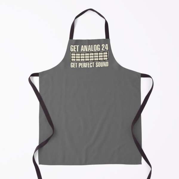 Item preview, Get Analog 24 designed and sold by markmonty.