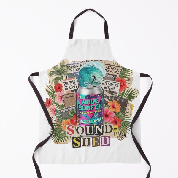 Item preview, 90s Rock Spirit designed and sold by OzzFrequency.