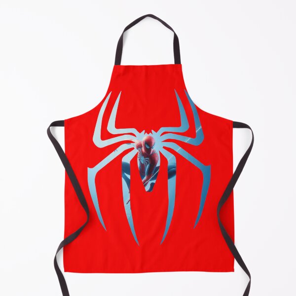 Item preview, Spider-Hero Game designed and sold by EBANON.