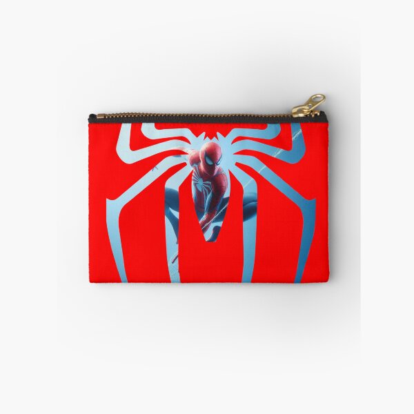 Item preview, Spider-Hero Game designed and sold by EBANON.