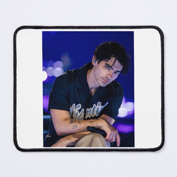 Item preview, Joe Jonas designed and sold by matoiaog.
