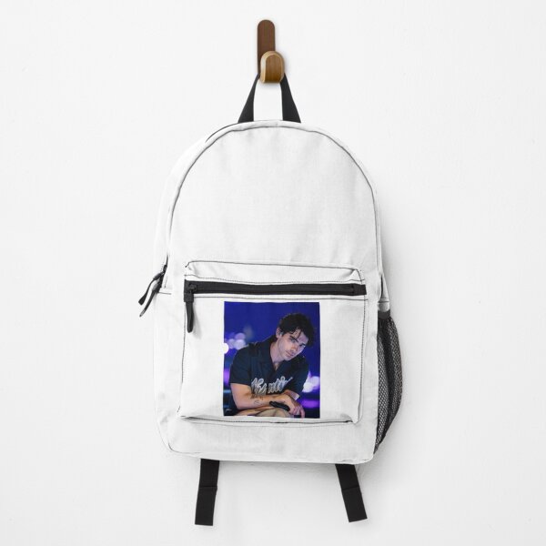 Item preview, Joe Jonas designed and sold by matoiaog.