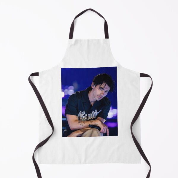 Item preview, Joe Jonas designed and sold by matoiaog.