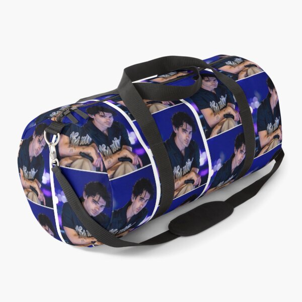 Item preview, Joe Jonas  designed and sold by matoiaog.