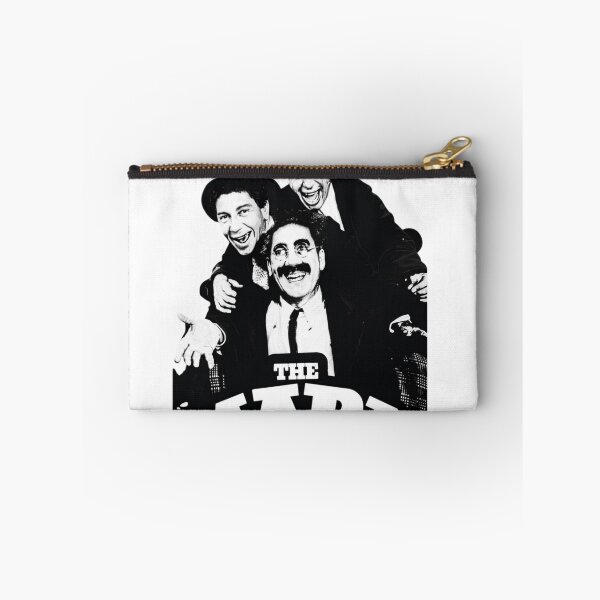 Item preview, Marx Brothers designed and sold by marcbihan.