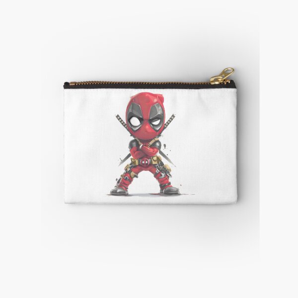 Item preview, Deadpool ⭐⭐⭐⭐⭐ designed and sold by TheEdward.