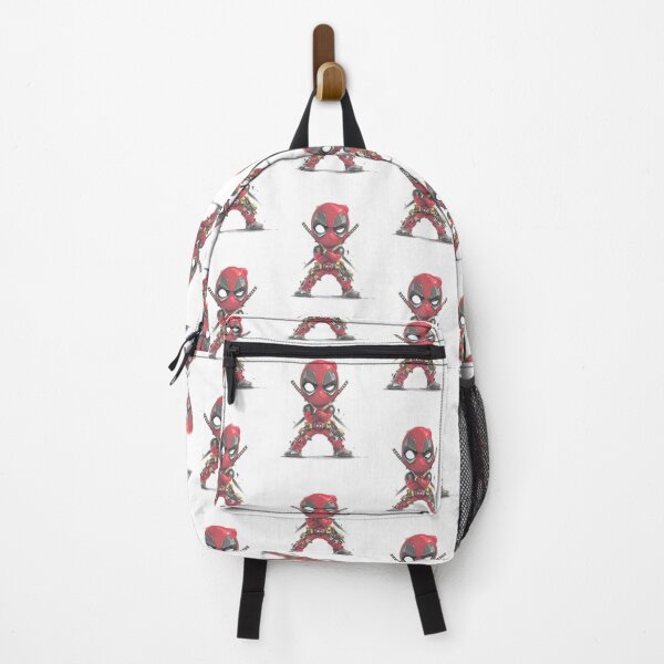 Item preview, Deadpool ⭐⭐⭐⭐⭐ designed and sold by TheEdward.