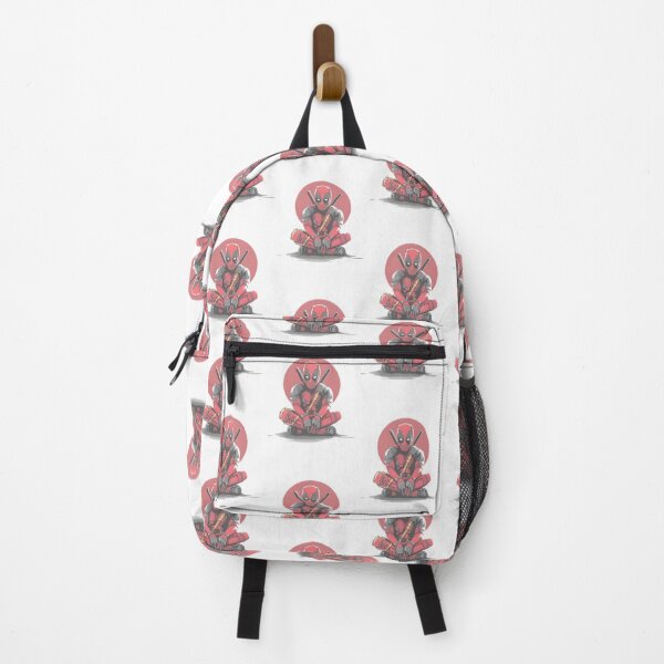 Item preview, Deadpool LIMITED EDITION designed and sold by TheEdward.