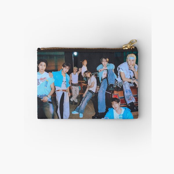 Item preview, STRAY KIDS - THIS & THAT designed and sold by trengeee.