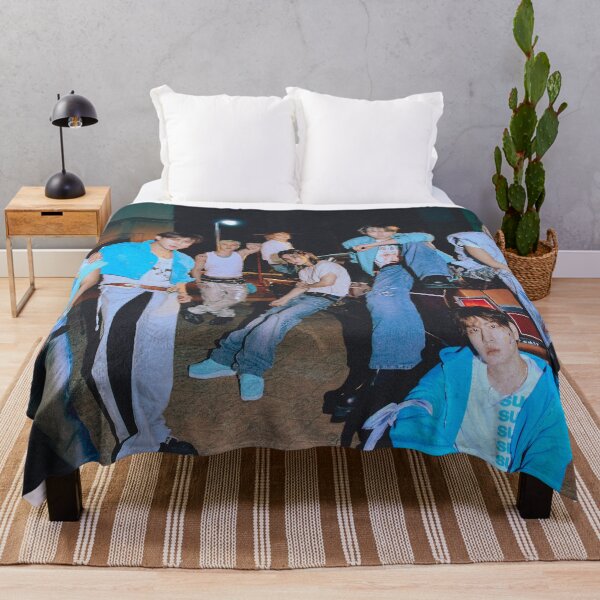 Item preview, STRAY KIDS - THIS & THAT designed and sold by trengeee.