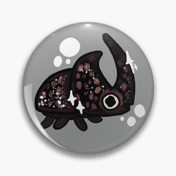Item preview, Kawaii Rhinoceros Beetle | Cute Kabutomushi Bug Art designed and sold by kuwagatamushi.