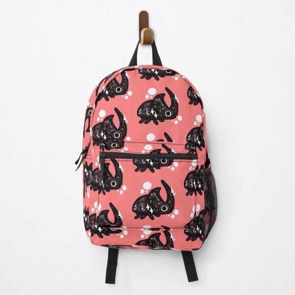 Item preview, Kawaii Rhinoceros Beetle | Cute Kabutomushi Bug Art designed and sold by kuwagatamushi.