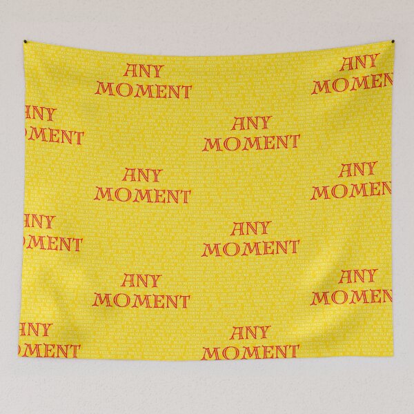 Item preview, Into the woods Lyrics designed and sold by broadwaygirl142.