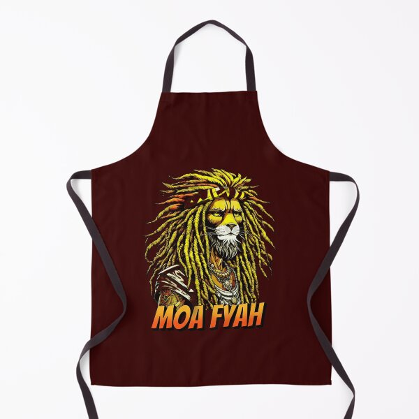 Item preview, Lion of Zion Reggae Style designed and sold by takakamiyama.