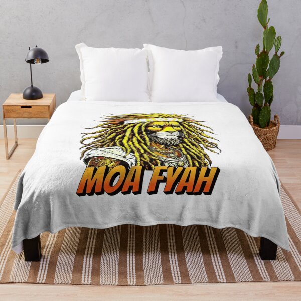 Item preview, Lion of Zion Reggae Style designed and sold by takakamiyama.