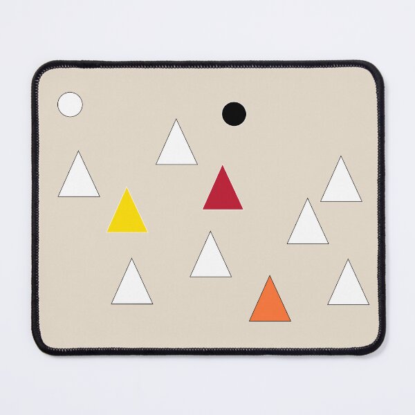 Item preview, Patchwork  designed and sold by Spmccollum.